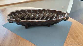 staré keramické nádobí - 3