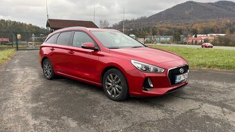 Hyundai i30 kombi 1.0 tgdi - 3