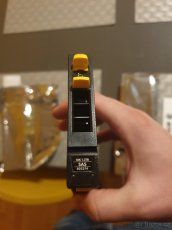 HP 1.2TB SAS 2.5inch 10K 802274-001 787175-004 Hard-Drive - 3