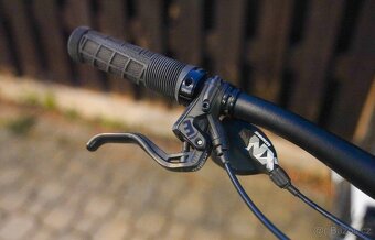 2022 STEREO 150 C:62, RACE 29 - 3