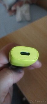 Ios Iluma One Steve Aoki LIMITKA - 3