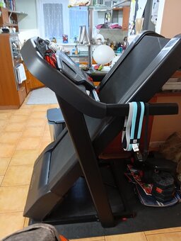 běžecký pás domyos t900d - 3