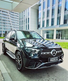 Autopůjčovna Praha COM to jsou férové ceny a jasné podmínky - 3