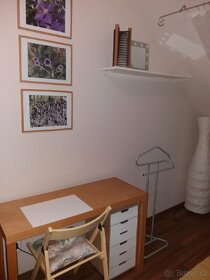 Pronájem pokoje 15m2 u Říčan - 3