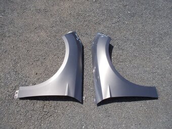 Karosářské díly Focus III HB - (11-14) - VB - 3