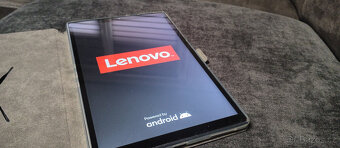Lenovo TAB M10 - 3