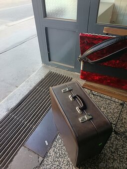 Harmonika Delicia Arnaldo - 3