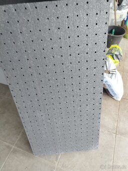 Baumit open plus tl.160mm - 3