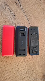 Insta360 ONE R (Twin Edition) - 3