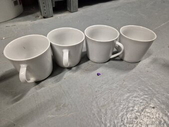 Vybaveni do domacnosti - 3