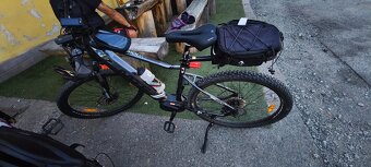 Prodám rlektrokolo - 3