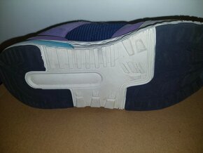 Tenisky Ciciban divci 33 - 3