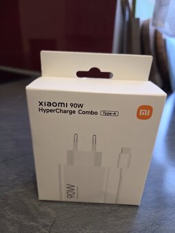 Xiaomi 90W - 3