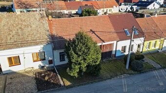 Prodej Rodinný dům, 100㎡ - 3