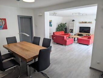 Dům v Liberci Ruprechticích - 3