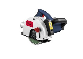 Drážkovací fréza do zdiva Güde MD 1700 - 3