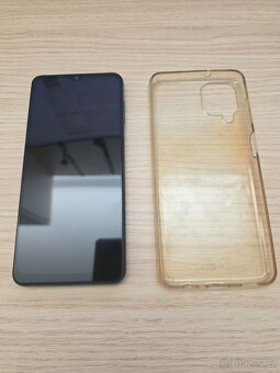 Samsung Galaxy M12 - 3