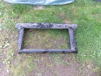 new beetle ND 98-2005 - 3