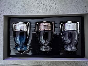 Prodám parfémy - 3