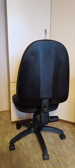 Kancelářská židle - 3