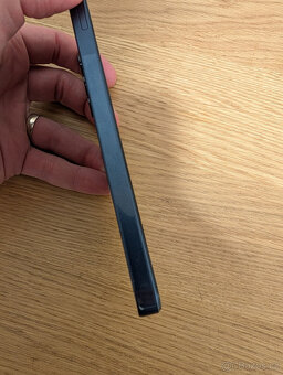 Samsung A25 - novy, bez krabice - 3