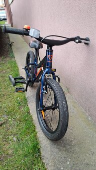 Amulet  Mini 16 Lite - 3