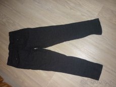 slim kalhoty - 3