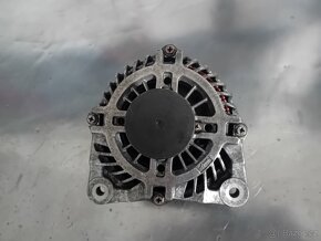 Fiat Talento, Renault Trafic III 1.6 D alternátor - 3