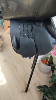 Prestige Carisma - 3