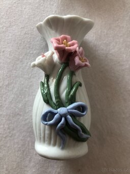 Dekorativní sada - 3