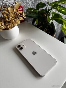Apple IPhone 12 - 3