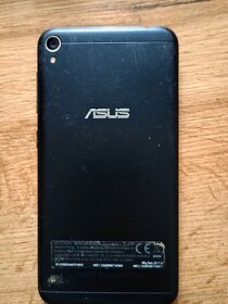Asus - 3