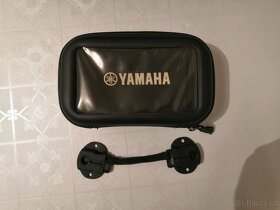 Držák na telefon pro motocykl yamaha (mt-07/Tracer7) - 3