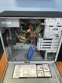 prodam server IBM xSeries 206m - 3