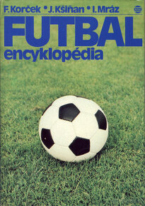 Pět dokumentárních knih o sportu, tři z nich ve slovenštině: - 3