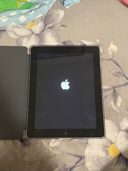 ipad 4 - 3