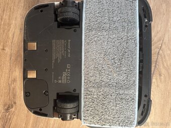 iRobot Braava jet m6 - 3