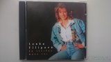 L. FILIPOVÁ / H. ZEŤOVÁ / BLACK MILK  -  Original CD - 3