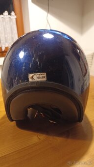 Helma NEXO - 3