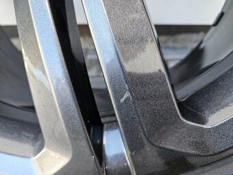 Volkswagen Mallory R21 - 3