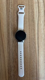 Huawei Watch GT2 42mm - 3