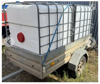 IBC 1000L - 3
