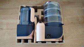 Nutribaby+ XL Babymoov - 3