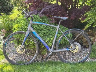 Kolo Merida Speeder 200 - 3
