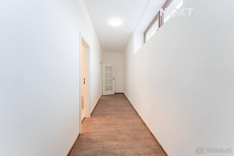 Pronájem byt 2+kk, 84㎡ - 3