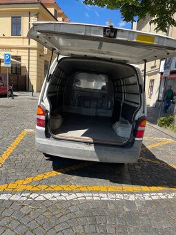 Kia fregio 2.4 - 3