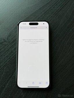 iPhone 14 Pro 256 Gb - 3