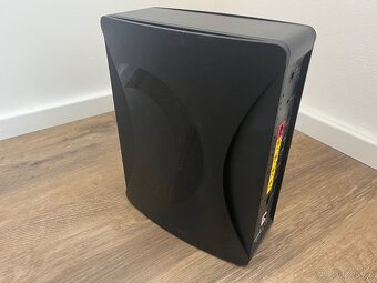 o2 Smart Box v2 - 3