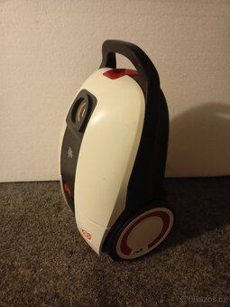 Vysavač Dirt Devil DD 7358-0 700W - 3