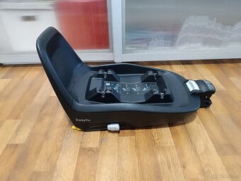 Maxi-Cosi 2wayFix - 3